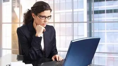 Biuro Rachunkowo-Podatkowe Dekret mgr Elżbieta Bieniek